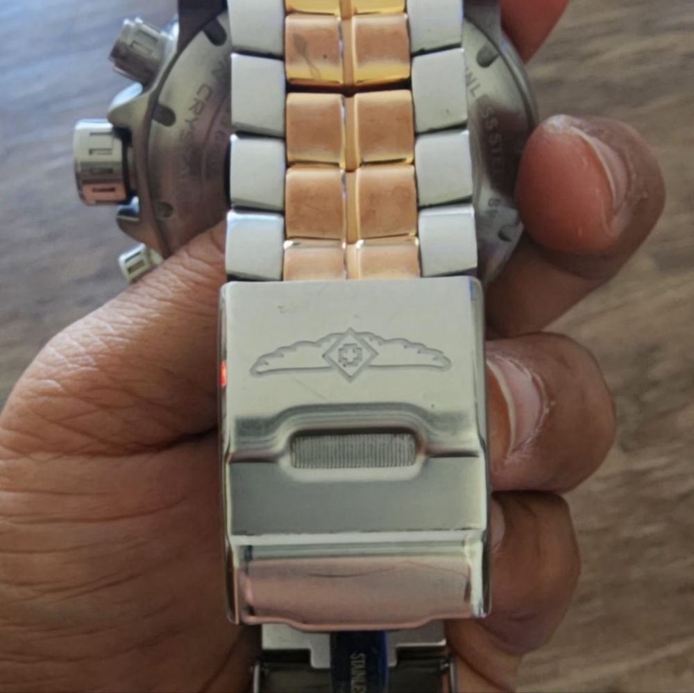 Invicta 13686 - Picture 4 of 6